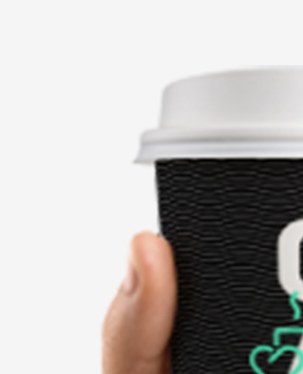 product10-gallery1 a